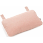 Подушка-подголовник для лаунж кресла Nardi Net Lounge акрил розовый Фото 1