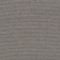 Подушка-подголовник для лаунж кресла Nardi Net Lounge Sunbrella серый Фото 3