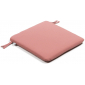 Подушка для кресла Nardi Doga Sunbrella розовый Фото 1