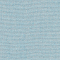 Подушка для кресла Nardi Folio акрил голубой Фото 3