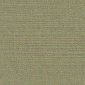 Подушка для кресла Nardi Folio акрил зеленый Фото 3