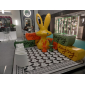 Фигура пластиковая Кролик SLIDE Bunny Standard полиэтилен Фото 22