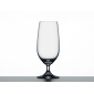 Набор бокалов для пива Spiegelau Vino Grande хрусталь белый Фото 1