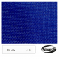 Комплект пластиковых лежаков Nardi Alfa Set 2 полипропилен, текстилен белый, синий Фото 6