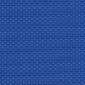 Комплект пластиковых лежаков Nardi Alfa Set 4 полипропилен, текстилен белый, синий Фото 5
