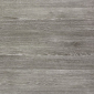 Стол ламинированный обеденный складной Scab Design Tripe Folding сталь, компакт-ламинат HPL оливковый, состаренный серый дуб Фото 10