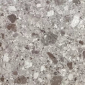 Столик ламинированный кофейный Scab Design Tripe Maxi сталь, компакт-ламинат HPL голубой, зернистый Фото 8