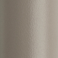 Стул металлический Scab Design Malvasia сталь тортора Фото 6