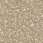 Столик кофейный бетонный Scab Design Brezza сталь, бетон тортора Фото 4