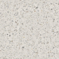 Столик кофейный бетонный Scab Design Brezza сталь, бетон лен, белый Фото 6