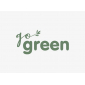 Стул пластиковый полубарный Scab Design Lisa Technopolymer Go Green сталь, технополимер оливковый Фото 7