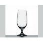 Набор бокалов для пива Spiegelau Vino Grande хрусталь белый Фото 2