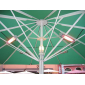Система обогрева для зонта BAHAMA Jumbrella CXL Фото 1