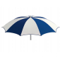 Зонт пляжный профессиональный Crema Narciso алюминий, акрил Фото 3