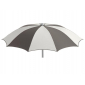 Зонт пляжный профессиональный Crema Narciso алюминий, акрил Фото 7