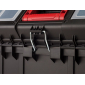 Ящик для инструментов Keter 22 Classic Tool Box полипропилен черный Фото 3