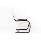 Кресло-качалка IM-Design Сайма березовый шпон, ткань Фото 12