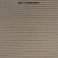 Кресло плетеное с подушкой Azzura Capri искусственный ротанг, ткань натуральный, песочный Фото 2