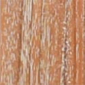 Комплект плетеной мебели 4SIS Лана алюминий, искусственный ротанг коричневый Фото 7