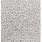 Комплект плетеной мебели Afina T220CW/Y290W-W2 White 4Pcs искусственный ротанг, сталь белый Фото 2