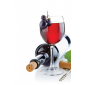 Набор бокалов для красного вина Pasabahce Bistro стекло Фото 4
