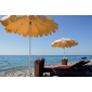 Зонт пляжный профессиональный Magnani Dali алюминий, Tempotest Para Фото 9