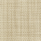 Шезлонг-лежак пластиковый Nardi Alfa полипропилен, текстилен кофе, бежевый Фото 4