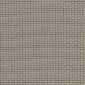 Шезлонг-лежак пластиковый Nardi Omega полипропилен, текстилен белый, тортора Фото 4