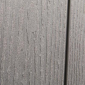 Шкаф для садового инвентаря Lifetime WoodLook полиэтилен HDPE серо-коричневый Фото 13