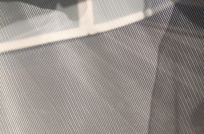 Беседка с москитной сеткой KVIMOL KM-0209 металл, полиэстер бежевый Фото 7