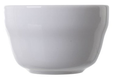 Чашка фарфоровая для каппинга Ancap Cups фарфор белый Фото 2