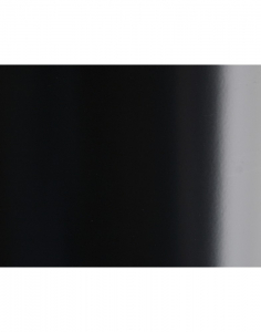 Обогреватель газовый уличный Wera Pele 1 сталь, алюминий черный Фото 10