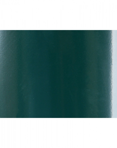 Обогреватель газовый уличный Wera Pele 1 сталь, алюминий зеленый Фото 10