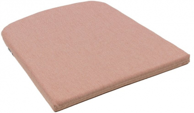 Подушка для кресла Nardi Net акрил розовый Фото 1
