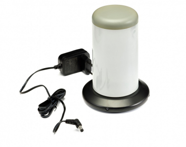 Зарядное устройство для светильника Imagilights Mini Charger Фото 2