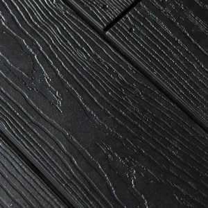 Сарай пластиковый Lifetime 15х8 полиэтилен HDPE, сталь темно-серый Фото 28