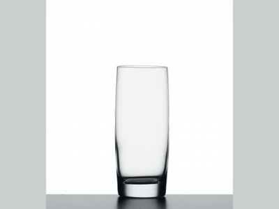 Набор стаканов для коктейля Spiegelau Soiree хрусталь белый Фото 2