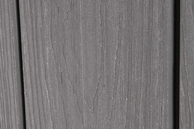 Сарай пластиковый Lifetime 10х8 полиэтилен HDPE, сталь темно-серый Фото 41