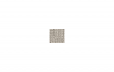 Подлокотник мягкий BraFab Lund алюминий, ткань антрацит, серый Фото 3
