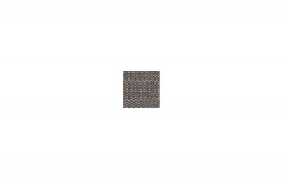 Комплект металлической мебели BraFab Tumba алюминий, тик, ткань антрацит, серый Фото 2