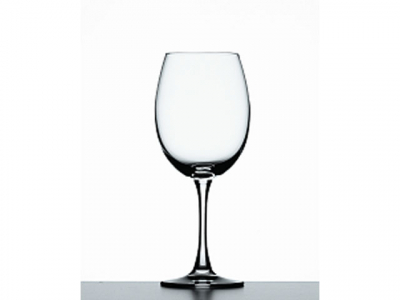 Набор бокалов для красного вина Spiegelau Soiree хрусталь белый Фото 1