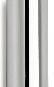 Стол ламинированный Scab Design Squid алюминий, металл, компакт-ламинат HPL алюминиевый, антрацит Фото 4