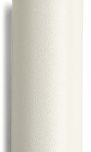Стол ламинированный Scab Design Squid алюминий, металл, компакт-ламинат HPL белый, камень Фото 3