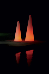 Светодиодная система освещения RGB SLIDE Candy Light Bluetooth разноцветный Фото 12