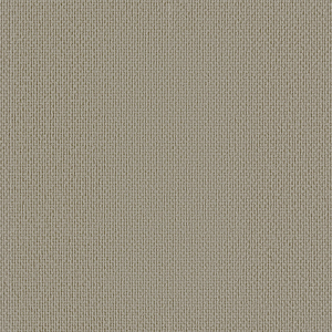 Кресло металлическое c подушками Scab Design Brezza сталь, полипропилен терракотовый, светло-серый Фото 5