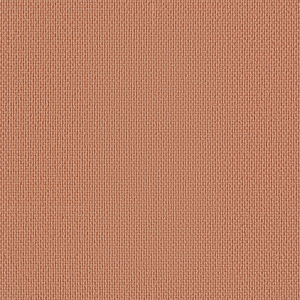 Кресло металлическое c подушками Scab Design Brezza сталь, полипропилен мокко, розовый Фото 5