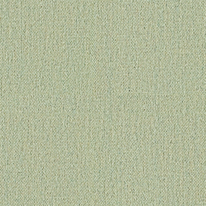 Кресло металлическое c подушками Scab Design Brezza сталь, ткань sunbrella лен, светло-зеленый Фото 5