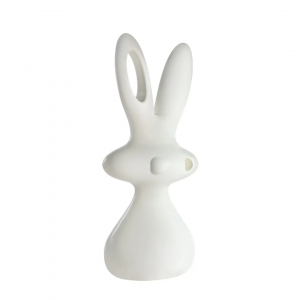 Фигура пластиковая Кролик SLIDE Bunny Standard полиэтилен Фото 10