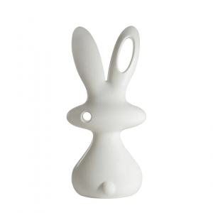 Фигура пластиковая Кролик SLIDE Bunny Standard полиэтилен Фото 11
