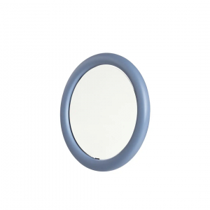 Зеркало пластиковое SLIDE Giotto Mirror 80 Standard полиэтилен, зеркало Фото 6